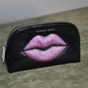 Victoria Secret Makeup Bag